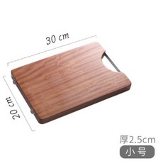 f6068fdd2074cbaf36d2b7ddc2e100b59c9867ec81dcff6a3050175296bc.jpg