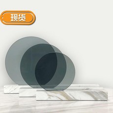 a8745d30fa5263c61779a5dd49735bf8b66628d1586d0dcccf915ecef0fb.jpg