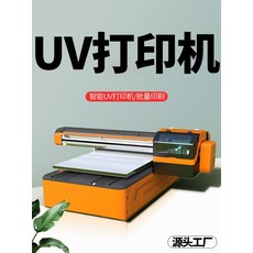0adef59eeeae2aec16e5e9a9501794e47b5e5cc45ec2474f5239d08195df.jpeg