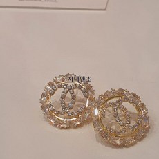 559572593dee79acd88e4ae9e37ba99b8e1d6c43fed8401d1fb212d6c670.jpeg