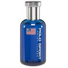 3b18961e45ce27af450fcf63fb3b65939f25085c6b0bf248c25d5a214009.jpg