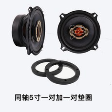 5a940fab91234cc28907699d425cb472c25fadde1cd481c4777cebda9af3.jpg