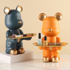 브릭베어플레이트