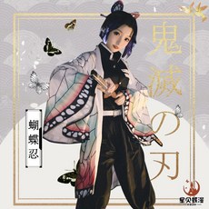 아스라다헤드obd