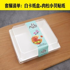 09d8ab57ebe4d596f58cd9b0f790dfa4abd3335e88fdff6da4879c94cbba.jpg