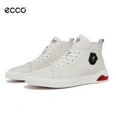 시밀레프리티에코