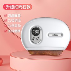 43310c4625287d93e4318f67a09eb77ca5a008411079bc0b55587f19c74d.jpg