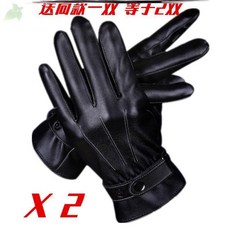 ac5ab4ea379400c096bad3c3f768d5c71256935a808c225f54bf65fabc33.jpg