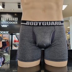 보디가드남성드로즈