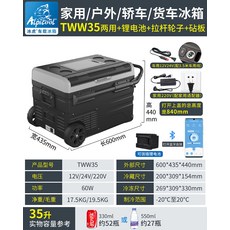 b18652440f0fe610bfb3bcbb8a5efb2a0cd9a450256b1391b0e3ba64610c.jpg