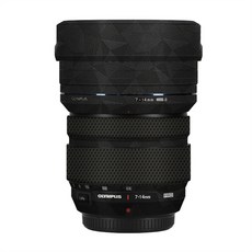 ef40mmf2.8stm