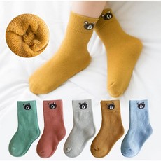 394b0ef1dc26dad1c1bd90b0278c1e8060611f8218e348e31430c962c760.JPG