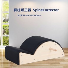mooi스튜디오