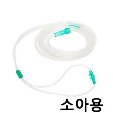 나잘케뉼라