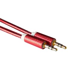 아반테hd오디오