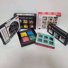 e81f714709d7ff2e22b3343ef2d133757a24cdcb372372a2f734260782f2.jpg