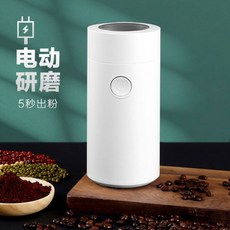 25c2fe45309de099469af330383bfdc38b0246b1c9d3281e95a82d60c4ed.jpg