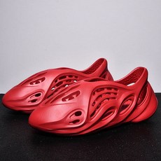 fe1376d14f8bafa459ca0ad6014b7be3d1cc0481d1577832e2d73b6d8905.jpg