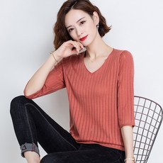 엠테크냉장고