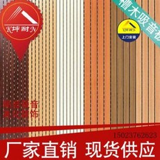 d4628313798ab649479440879a93f69a48571527be98187099d71357c878.jpeg