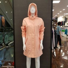 디즈니골프비옷