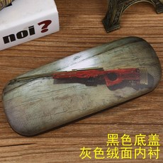 0ab989b9f0561be28cf25d0a68135a29fa4461b60ca79a2190574c9c8cf1.jpeg