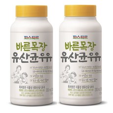 35a178e407062432551bbeffac3d490a2ed0e4b87dd50e12d6cd2b965979.jpg