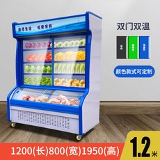 a2ba7ecb0e02be06dd4f8eb90fb3602617fd1f77a2bda361f3d1be6a4fa8.jpg