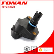 a88aa6757b1abb2e9d257f9f472ae0ef623e5386876cdb3e12a6fe23a2d7.png