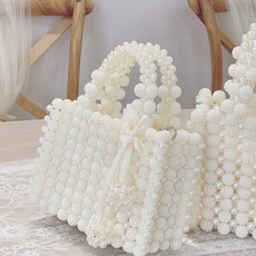 퀼트바구니완제품