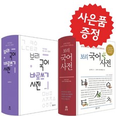 3a4d1efe6f12e29b8aae58bc7a9a9f58a46d9b7f9063d608ffa5f8e5f1b8.jpg