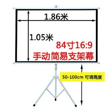 4293acbc8e3a2c679bc8287666bfcf372988aee2504be2e1d5f9d49153ab.jpg