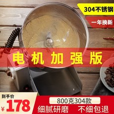 d767e034f9b554008d2301f92ef628e816e05cb6f10d241eaae2953f1ae0.jpg