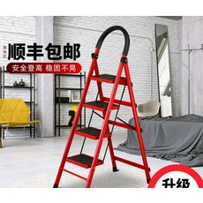 시스템에어컨도배