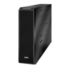 APC Smart-UPS SRT192BP2 확장 배터리팩 (SRT8KXLI/SRT10KXLI 전용) 1개 상품 이미지