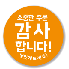 f5047ec3a7e6d7ea256a1142818bba367f35f387bcad11403bab183f50a3.png