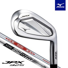미즈노코리아 JPX925 단조 스틸 7아이언세트 GC, NEW NSPRO 950 HT S, NEW NSPRO 950 HT S
