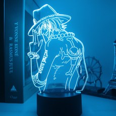 창원에방역소독기