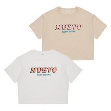 에꼴리에티셔츠