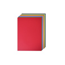 8b44e3d782a67c8c9440854d2f692038a39f023ccfd9995c64c49c6aae46.jpg