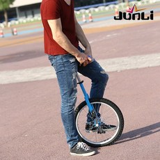 936a7e3c2a354566fa8185238c99c1fb598d9613e0cf08b98fc02c0b2c90.jpg