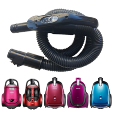 삼성 유선 진공 청소기 정품 호스 조절기 손잡이 VC-CD600B VC-CD600M VC-CD700B VC-CD700M VC-CD701M
