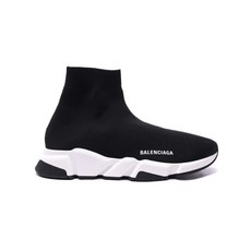 발렌시아가스피드러너3.0