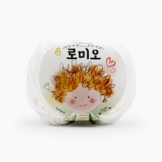 인형뜨개실