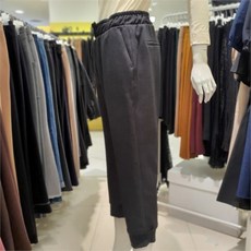 블루페페바지