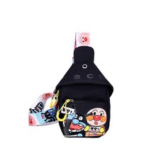 호빵맨가방