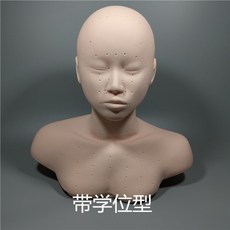 e66aba73465de68e594c4c235be8fdb6f7ded7d6756fa5daa5c74dbb6ba4.jpg