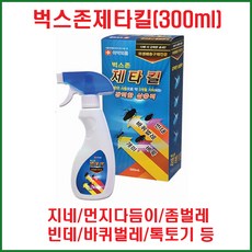 65cee8db598e831c62af307bd535ecd4a1407f9f2a48850eef07112605b2.jpg