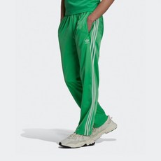 아디다스파이어버드트랙팬츠