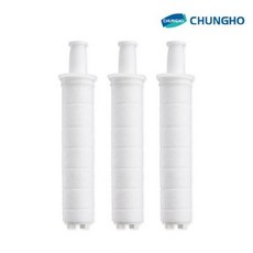 청호연수기필터